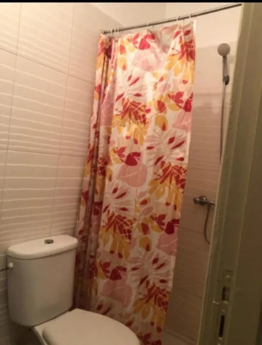 Appartement Familiale Au Centre De Marrakech A 7Min De Gueliz Marrakesh